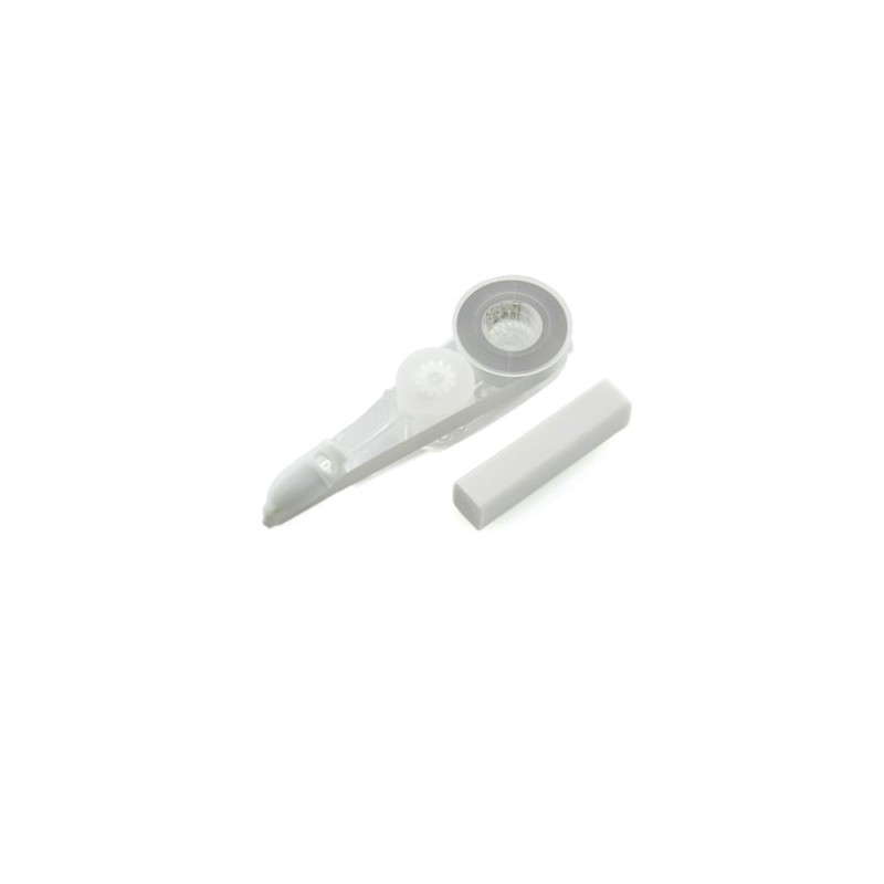 RECAM-CORREC-OFFICE BOX DUO EXP-24