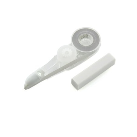 RECAM-CORREC-OFFICE BOX DUO EXP-24