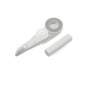 RECAM-CORREC-OFFICE BOX DUO EXP-24