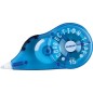 CORRECTOR CINTA CENTRUM 5 mm x 15 m-