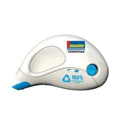 CORR-CINTA IMEDIO COMPACT 5 mm x 10 m