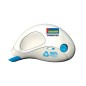 CORR-CINTA IMEDIO COMPACT 5 mm x 10 m