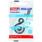 CORR-CINTA TESA BASIC 5 mm x 8 m