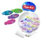 CORR-CINTA TIPPEX MICR-T-TWIST EXP-60