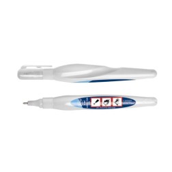 CORR-LIQ-BOLIG- FOROFIS 5 ml PUNTA METAL