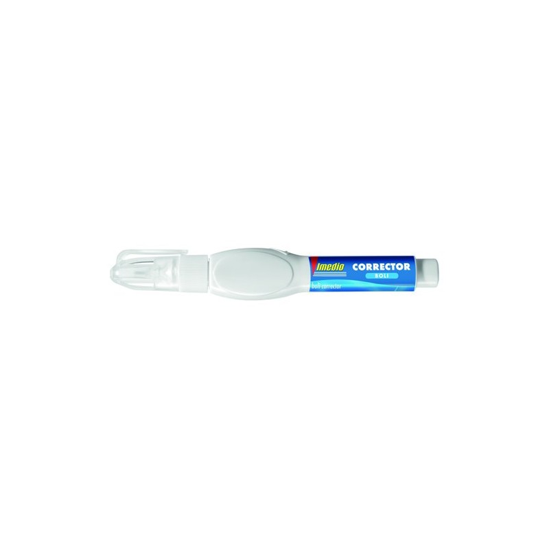 CORR-LIQ-BOLIG- IMEDIO 8 ml