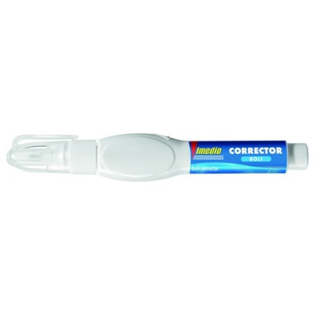 CORR-LIQ-BOLIG- IMEDIO 8 ml