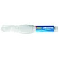 CORR-LIQ-BOLIG- IMEDIO 8 ml