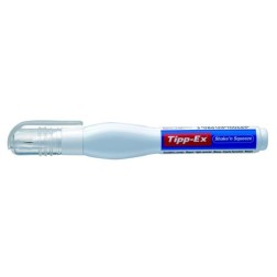 CORR-LIQ-BOLIG-TIPPEX 8 ml