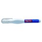 CORR-LIQ-BOLIG-TIPPEX 8 ml