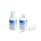 CORRECTOR LIQUIDO FRASCO FOROFIS 20 ml