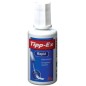 CORR-LIQ-FRASCO TIPPEX 20 ml