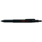BOLIGRAFO-MULTIF-ROTRING (3) NEGRO