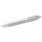 BOLIGRAFO INOXCROM ARC INOX-MAVA