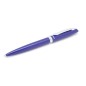 BOLIGRAFO INOXCROM PRIME VIOLETA