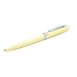 BOLIGRAFO INOXCROM PRIME VINTAGE BEIGE