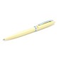 BOLIGRAFO INOXCROM PRIME VINTAGE BEIGE