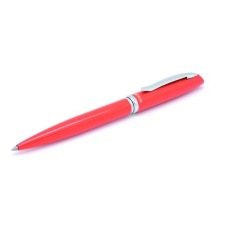 BOLIGRAFO INOXCROM PRIME VINTAGE TANGERI