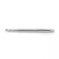 PLUMA INOXCROM PRIME CROMO