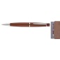 BOLIGRAFO SCRIKSS CHIC 62 BRONCE