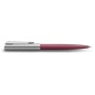 BOLIGRAFO WATERMAN ALLURE DELUXE ROSA