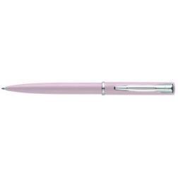 BOLIGRAFO WATERMAN ALLURE PASTEL ROSA (M