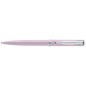 BOLIGRAFO WATERMAN ALLURE PASTEL ROSA (M