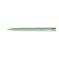 BOLIGRAFO WATERMAN ALLURE PASTEL VERDE (