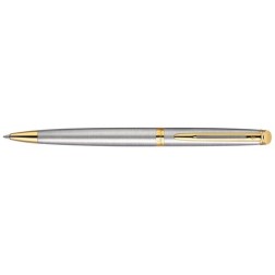 BOLIGRAFO WATERMAN HEMISPHERE ACERO GT