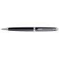 BOLIGRAFO WATERMAN HEMISPHERE L-NEGR-CT