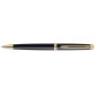 BOLIGRAFO WATERMAN HEMISPHERE L-NEGR-GT