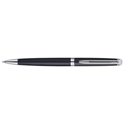 BOLIGRAFO WATERMAN HEMISPHERE L-NG-MT CT