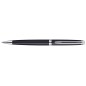 BOLIGRAFO WATERMAN HEMISPHERE L-NG-MT CT