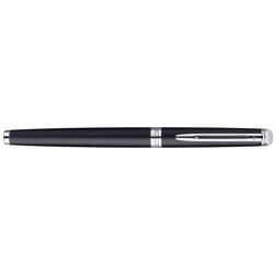 PLUMA WATERMAN HEMISPHERE L-NG-MAT-CT(F)