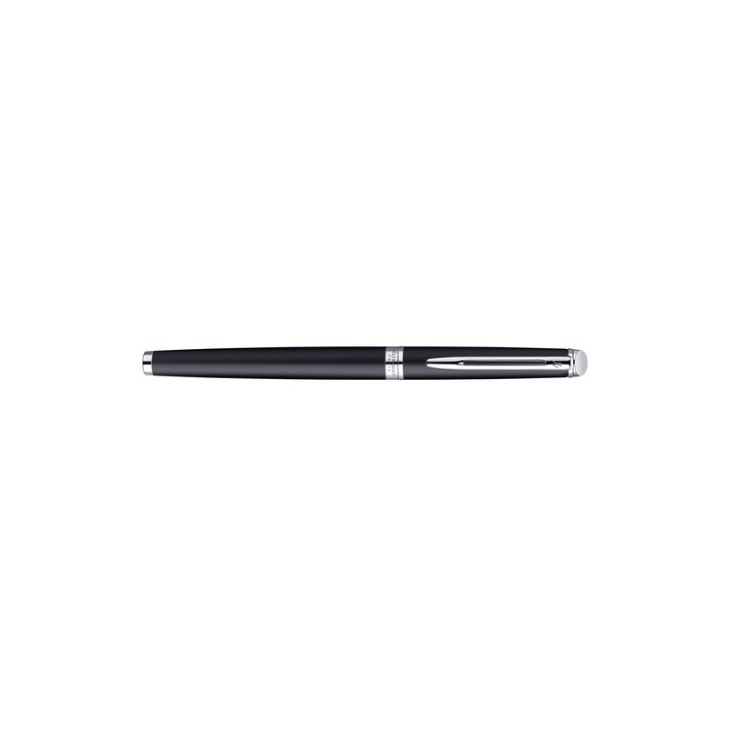 PLUMA WATERMAN HEMISPHERE L-NG-MAT-CT(F)