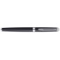 PLUMA WATERMAN HEMISPHERE L-NG-MAT-CT(F)