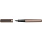ROLLER FABER-CASTELL HEXO BRONCE