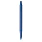 BOLIGRAFO PARKER IM MONOCHROME AZUL