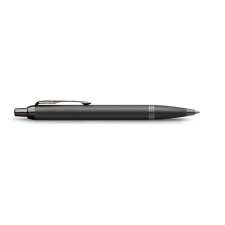 BOLIGRAFO PARKER IM MONOCHROME BRONCE