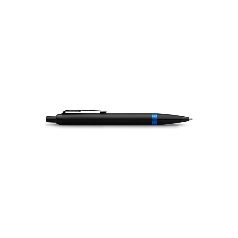 BOLIG- PARKER IM VIBRANT RING NEGRO-AZUL