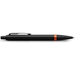 BOLIG- PARKER IM FLAME ORANGE NG
