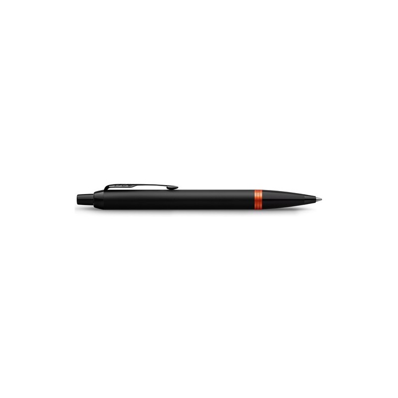 BOLIG- PARKER IM FLAME ORANGE NG