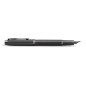 PLUMA PARKER IM MONOCHROME BRONCE (F)