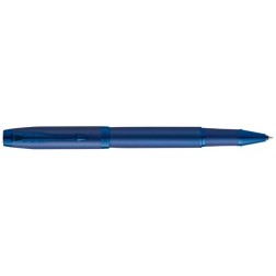 ROLLER PARKER IM MONOCHROME AZUL