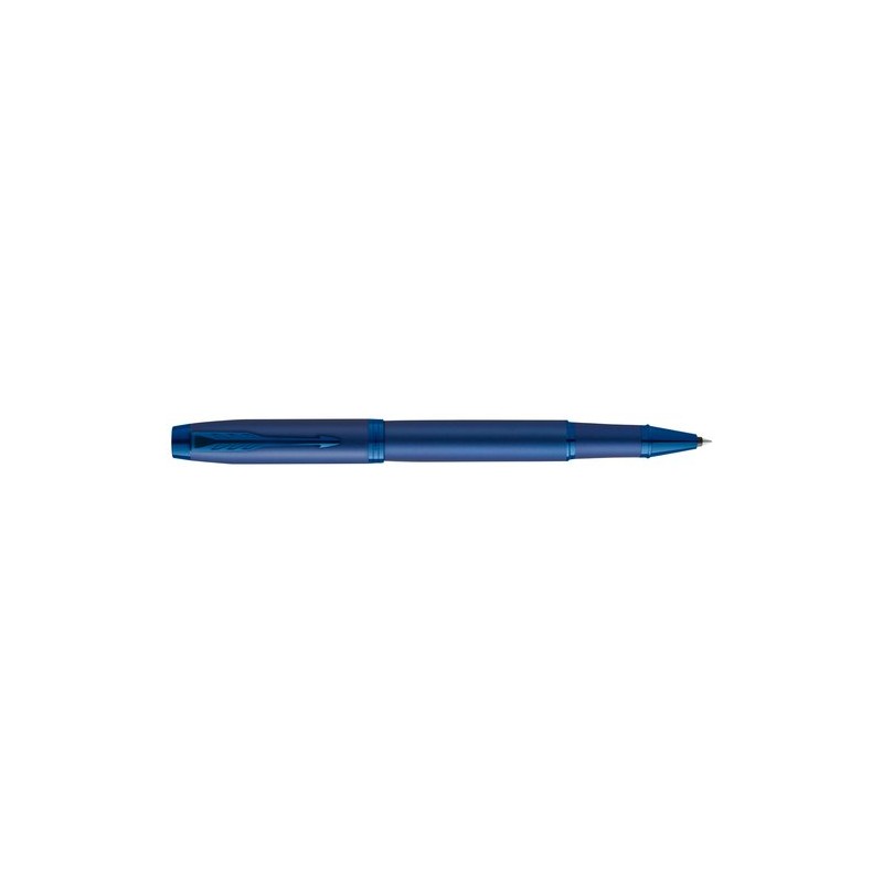 ROLLER PARKER IM MONOCHROME AZUL