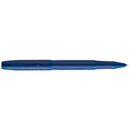ROLLER PARKER IM MONOCHROME AZUL
