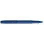 ROLLER PARKER IM MONOCHROME AZUL