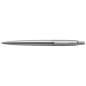 BOLIGRAFO PARKER JOTTER ACERO