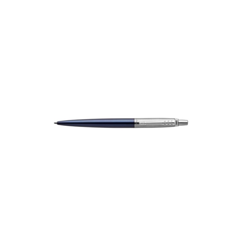 BOLIGRAFO PARKER JOTTER AZUL