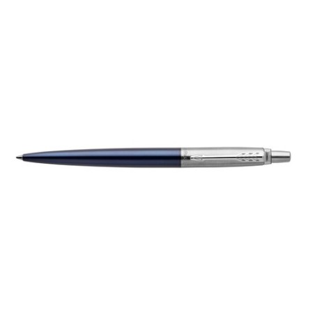 BOLIGRAFO PARKER JOTTER AZUL